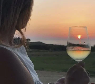 Degustazioni vino cantina 360x320