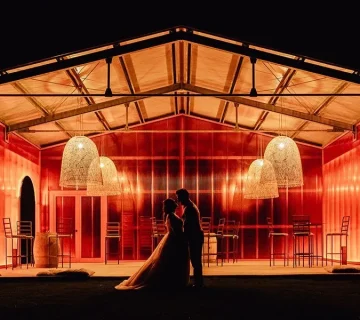 Matrimonio cantina 360x320