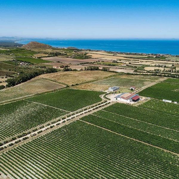 Nuraghe carbioni paesaggio3 600x600