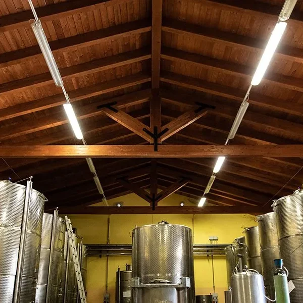 Nuraghe crabioni cantina serbatoi 600x600