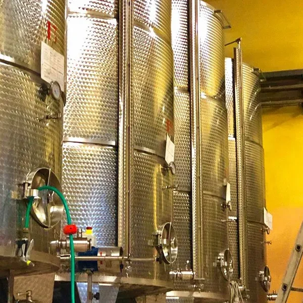 Nuraghe crabioni cantina serbatoi2 600x600