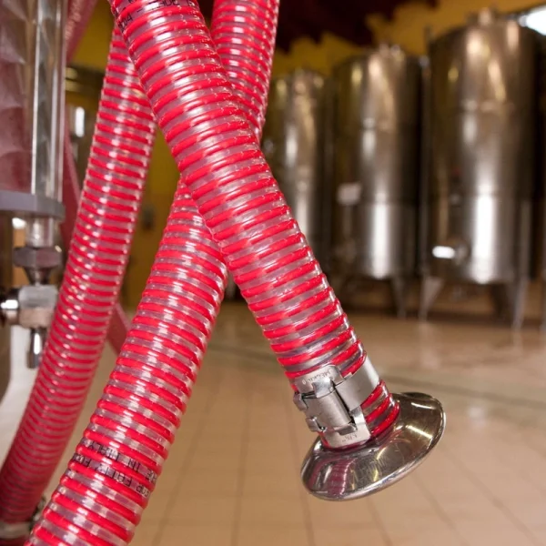 Nuraghe crabioni cantina2 600x600
