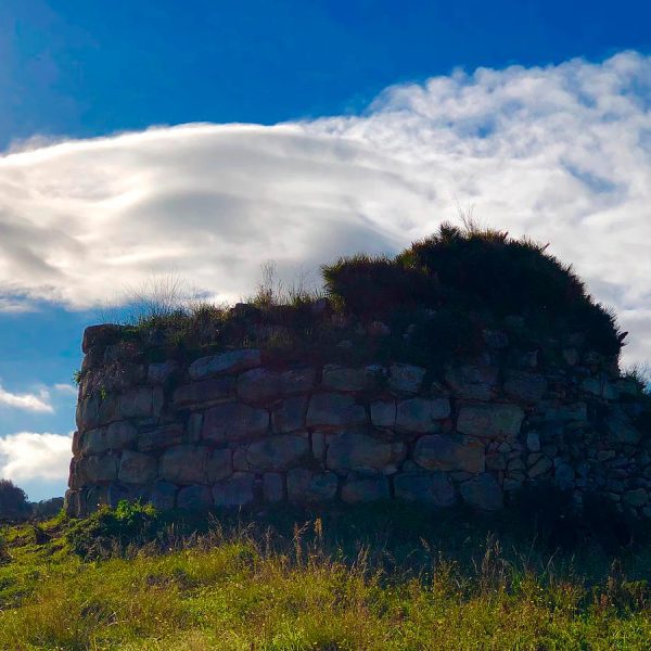 Nuraghe pala cannedda2 600x600