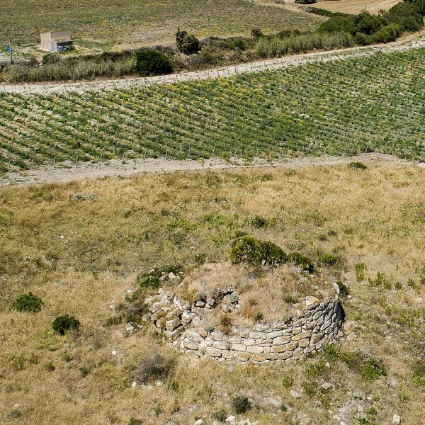 Nuraghe pala cannedda3 600x600