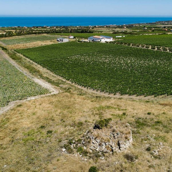 Nuraghe pala cannedda4 600x600